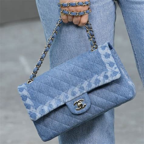 chanel price 2019|chanel boy bag price 2020.